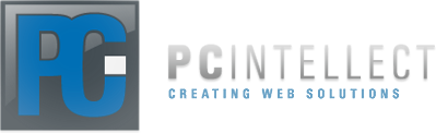 PC Intellect : Creating Web Solutions